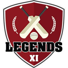 Legends XI