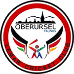 Lemar CC Oberursel