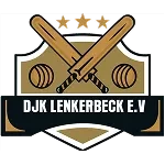 Lenkerbeck Marl