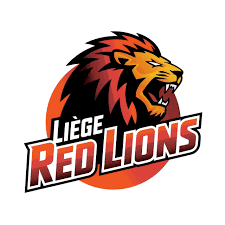 Liège Red Lions