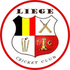 Liege CC