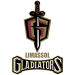 Limassol Gladiators CC