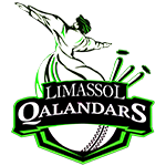 Limassol Qalandars