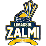 Limassol Zalmi