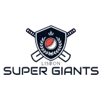 Lisbon Super Giants