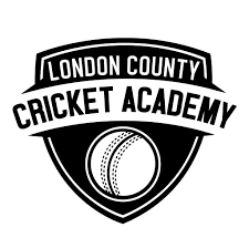 London County Cricket
