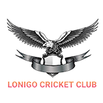 Lonigo