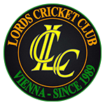 Lords CC