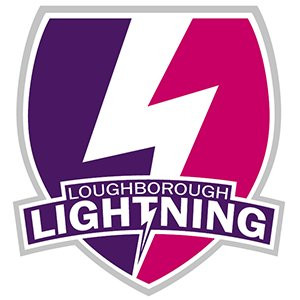 Loughborough Lightning W