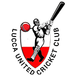 Lucca United