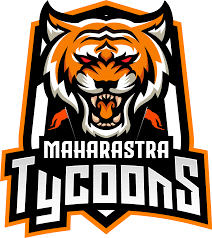 Maharashtra Tycoons
