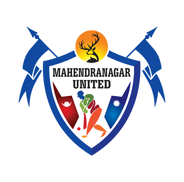 Mahendranagar United