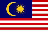 Malaysia W