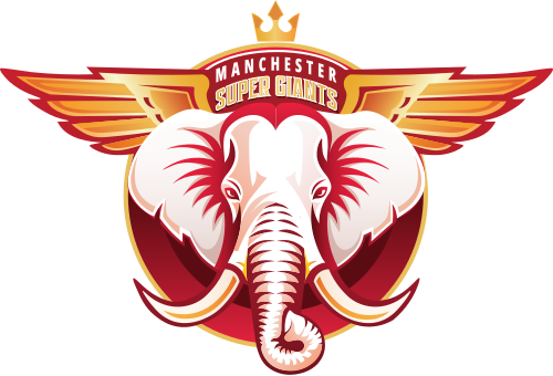 Manchester Super Giants W
