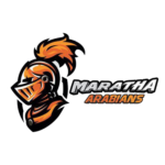 Maratha Arabians