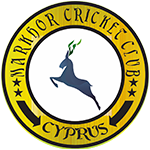 Markhor CC