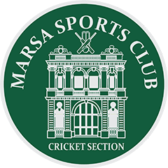 Marsa CC
