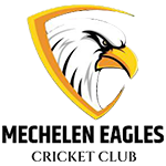 Mechelen Eagles CC