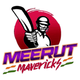 Meerut Mavericks