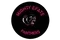 Mighty Efate Panthers