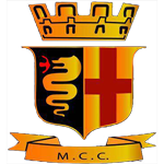 Milan Cricket Club