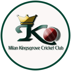 Milan Kingsgrove