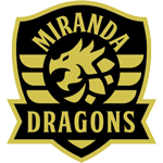 Miranda Dragons