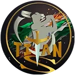 MMA Titans
