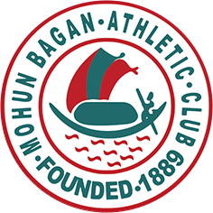 Mohun Bagan AC
