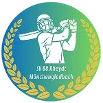 Monchengladbach