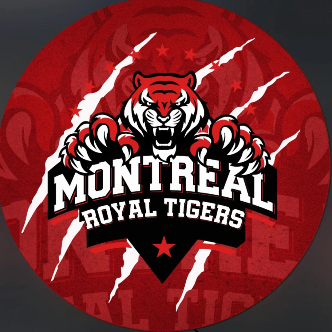 Montreal Royal Tigers