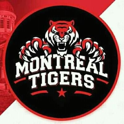 Montreal Tigers