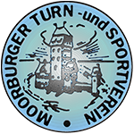 Moorburger TSV