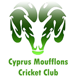 Moufflons CC