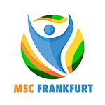 MSC Frankurt