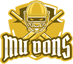 MU Dons