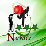 Nacka CC