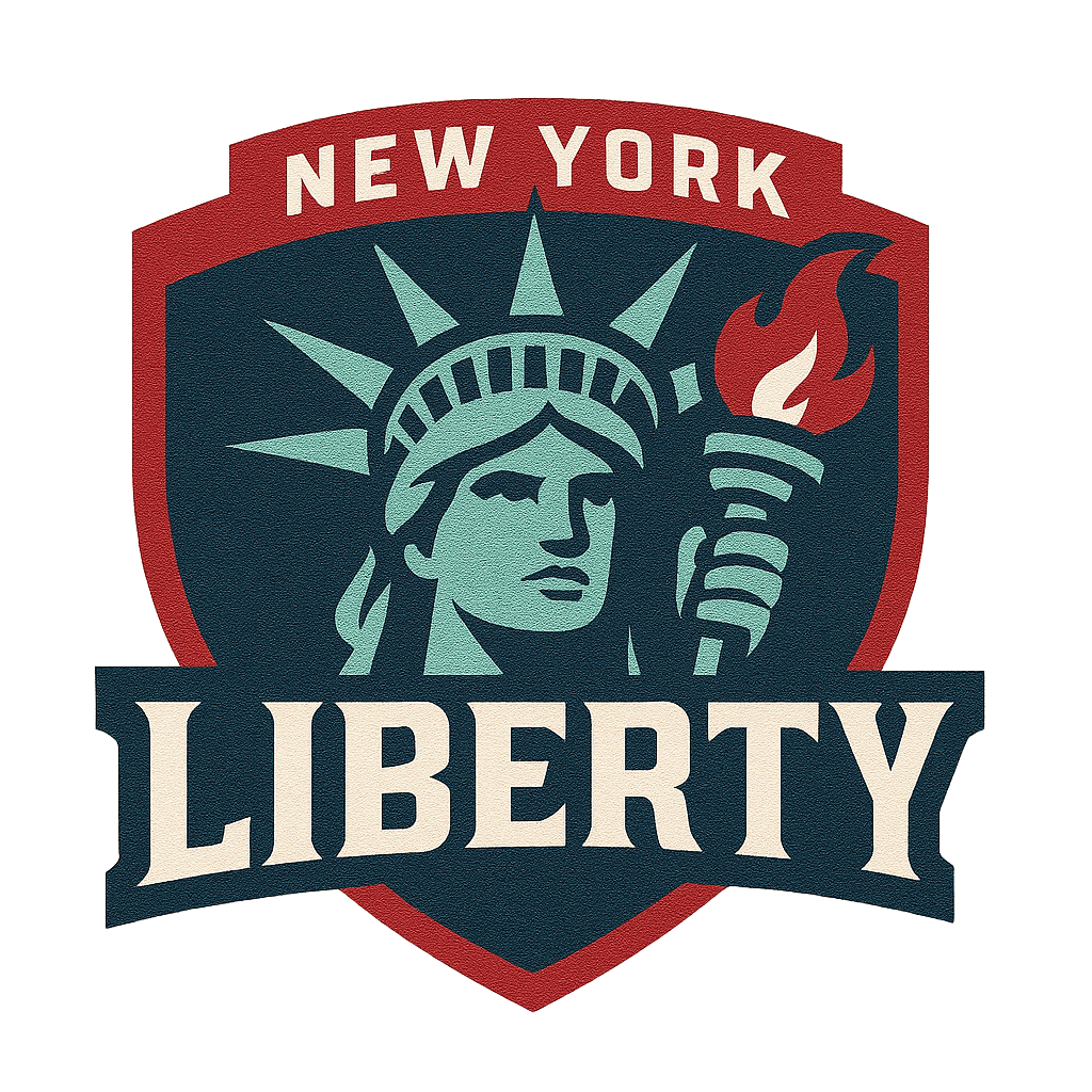 New York Liberty