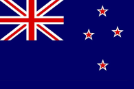 New Zealand U19 W
