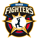Nicosia Fighters