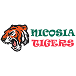 Nicosia Tigers CC