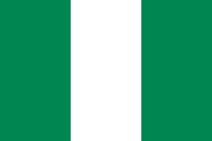 Nigeria U19