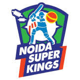 Noida Kings