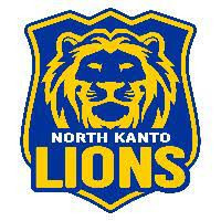 North Kanto Lions