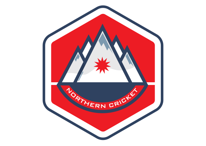 Northern