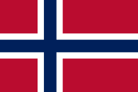 Norway