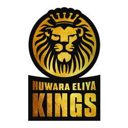Nuwara Eliya Kings