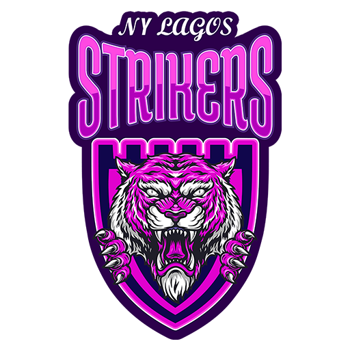 NYS Lagos