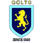 Oporto Cricket Club