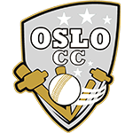 Oslo CK
